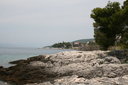 gal/cro 08/_thb_small-IMG_4619.JPG